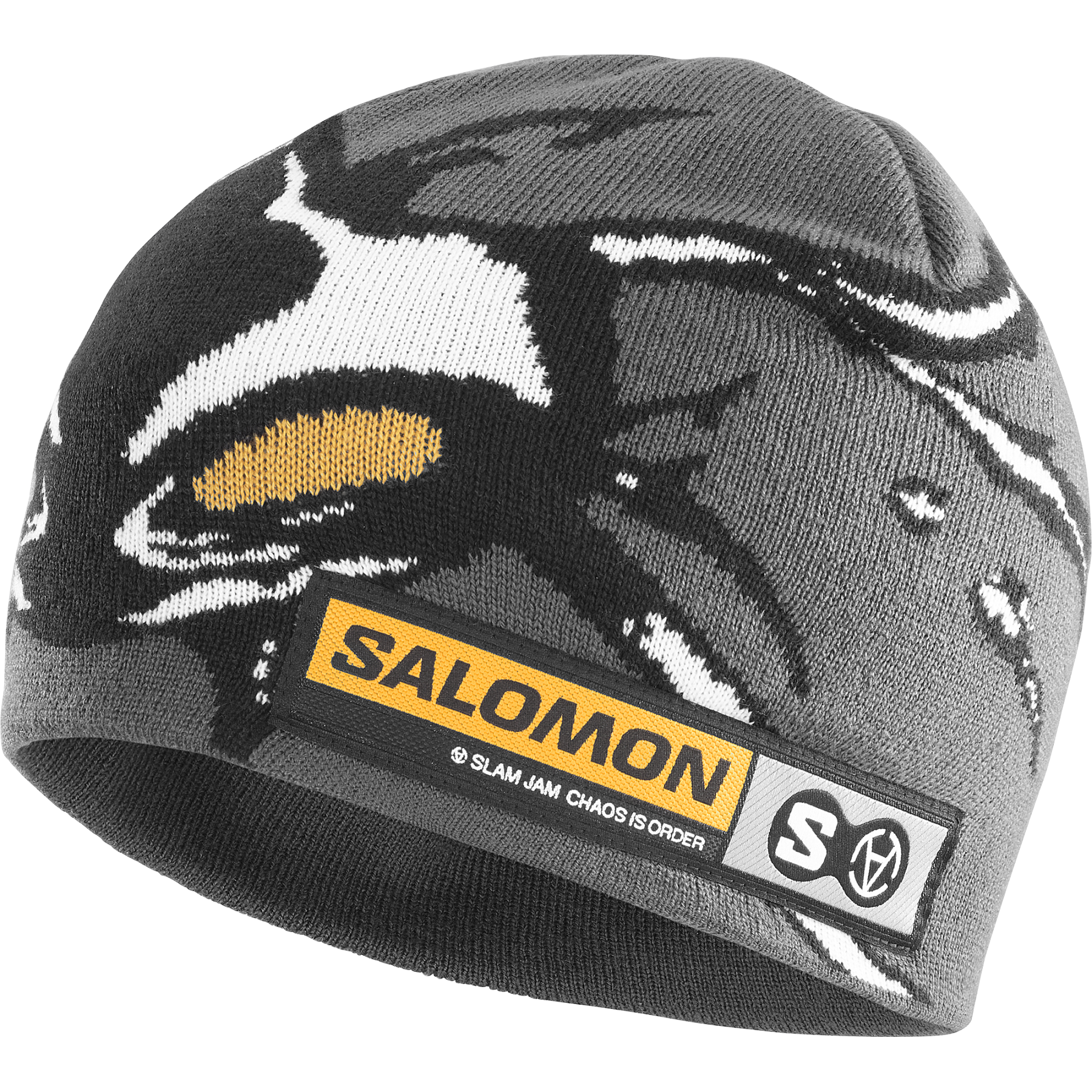 SALOMON CAP SLAM JAM