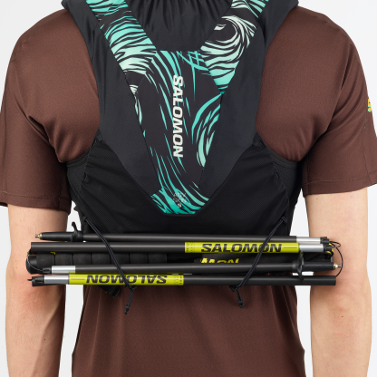 ADV SKIN 5 TSAIGU SET
