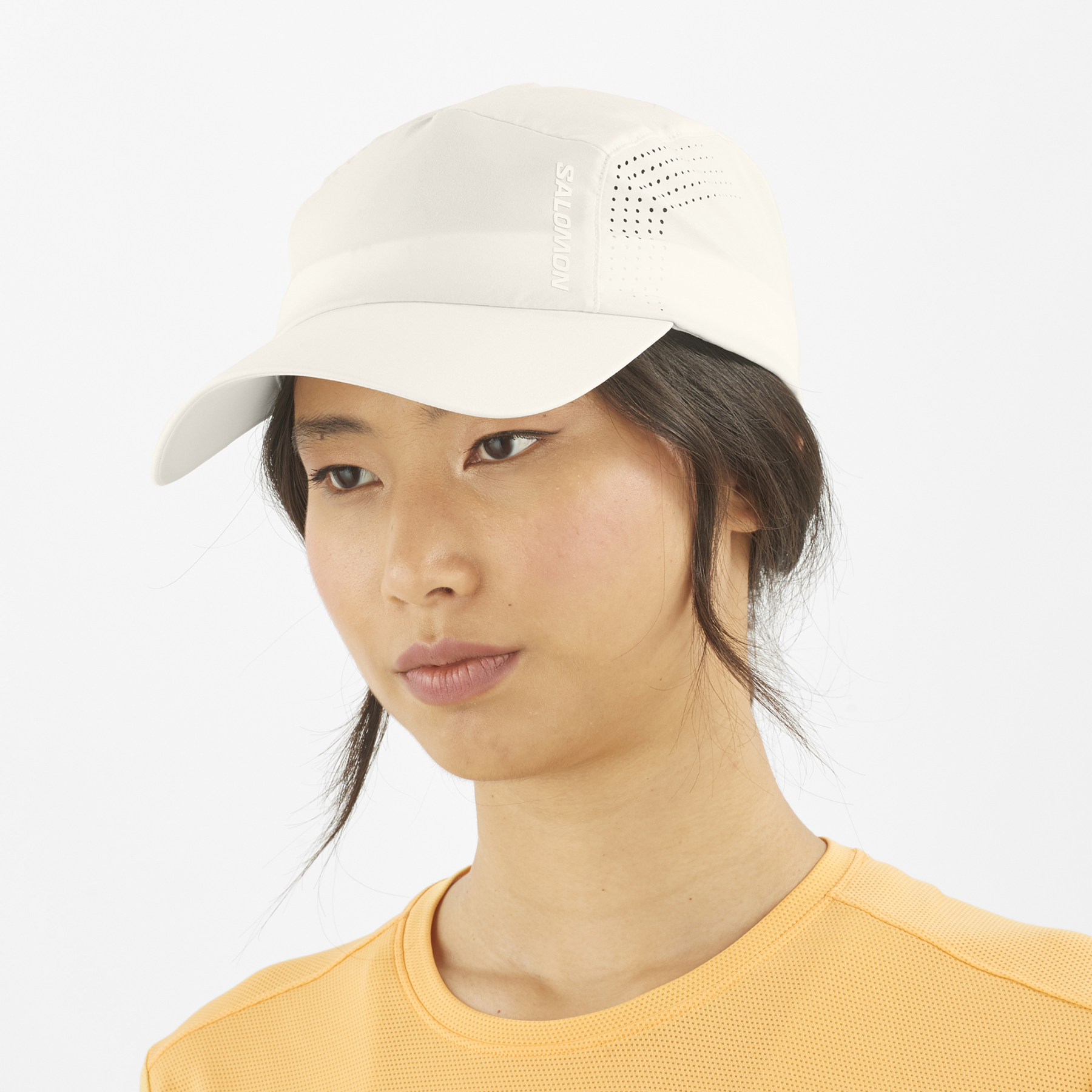SHAKEout CAP