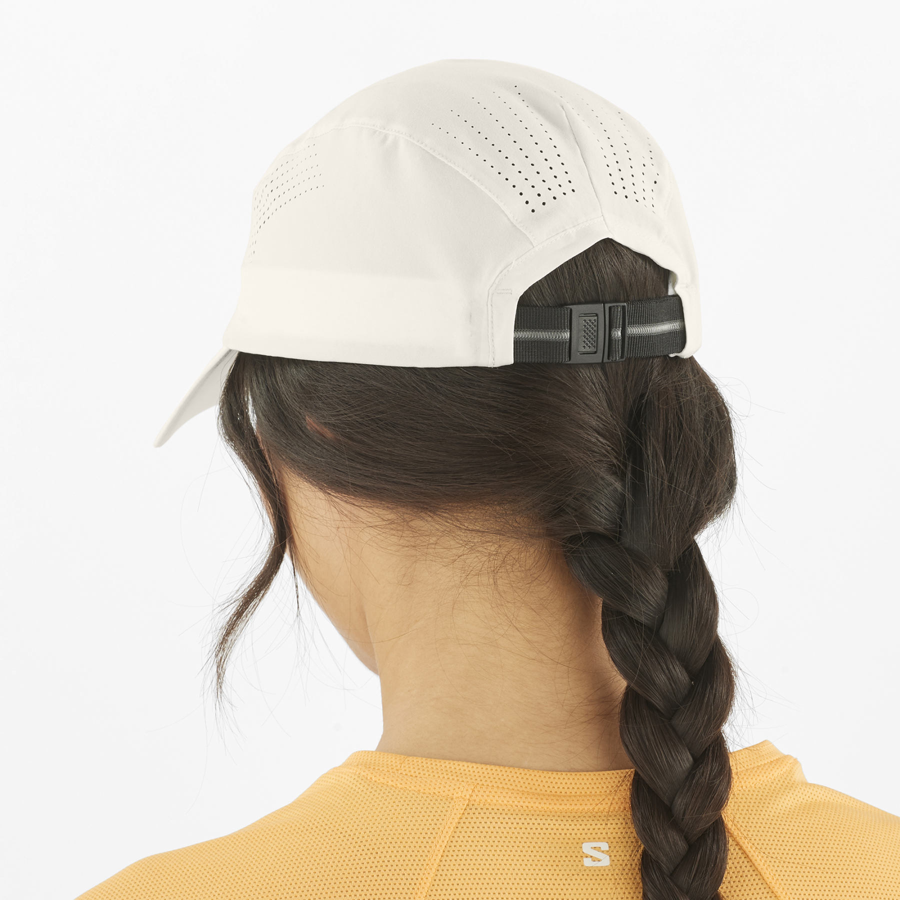 SHAKEout CAP