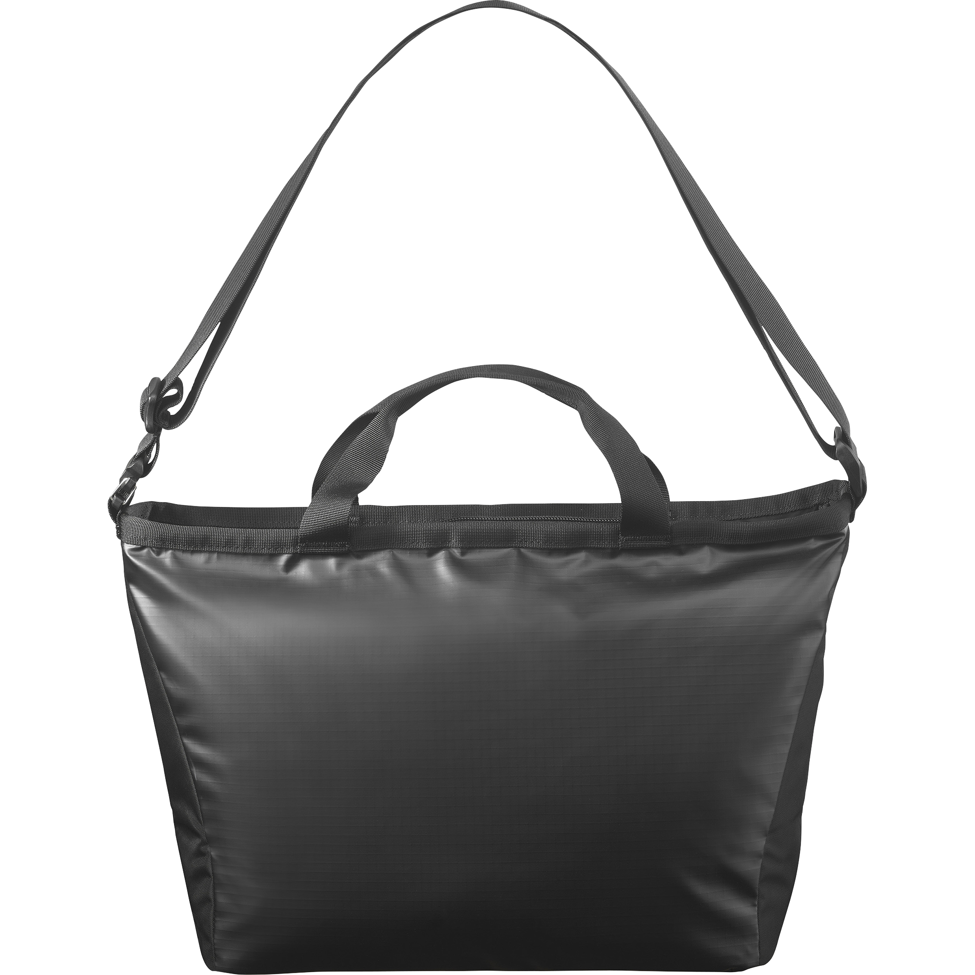 SALOMON EXTENDED TOTEBAG SMALL