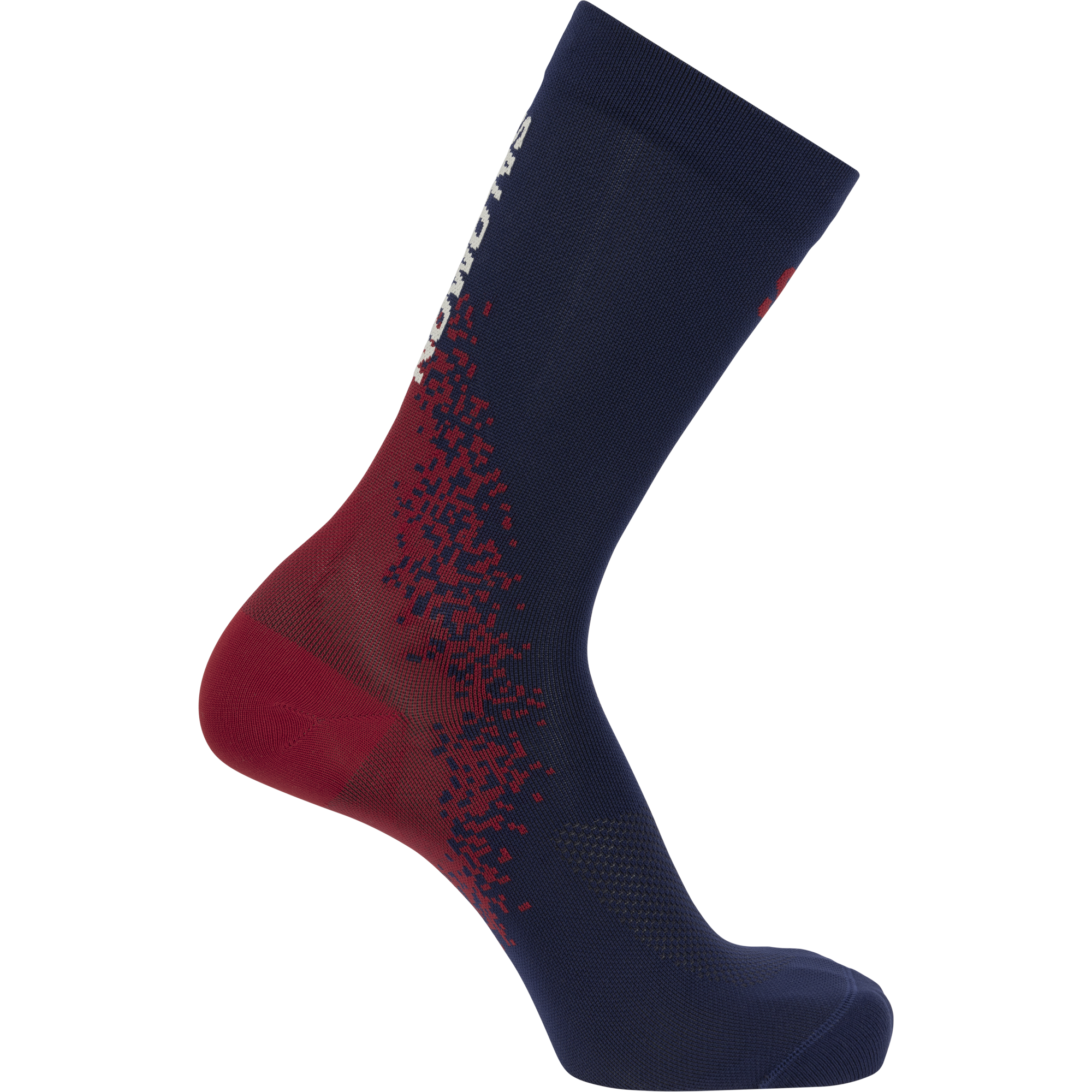 SALOMON GRVL CREW