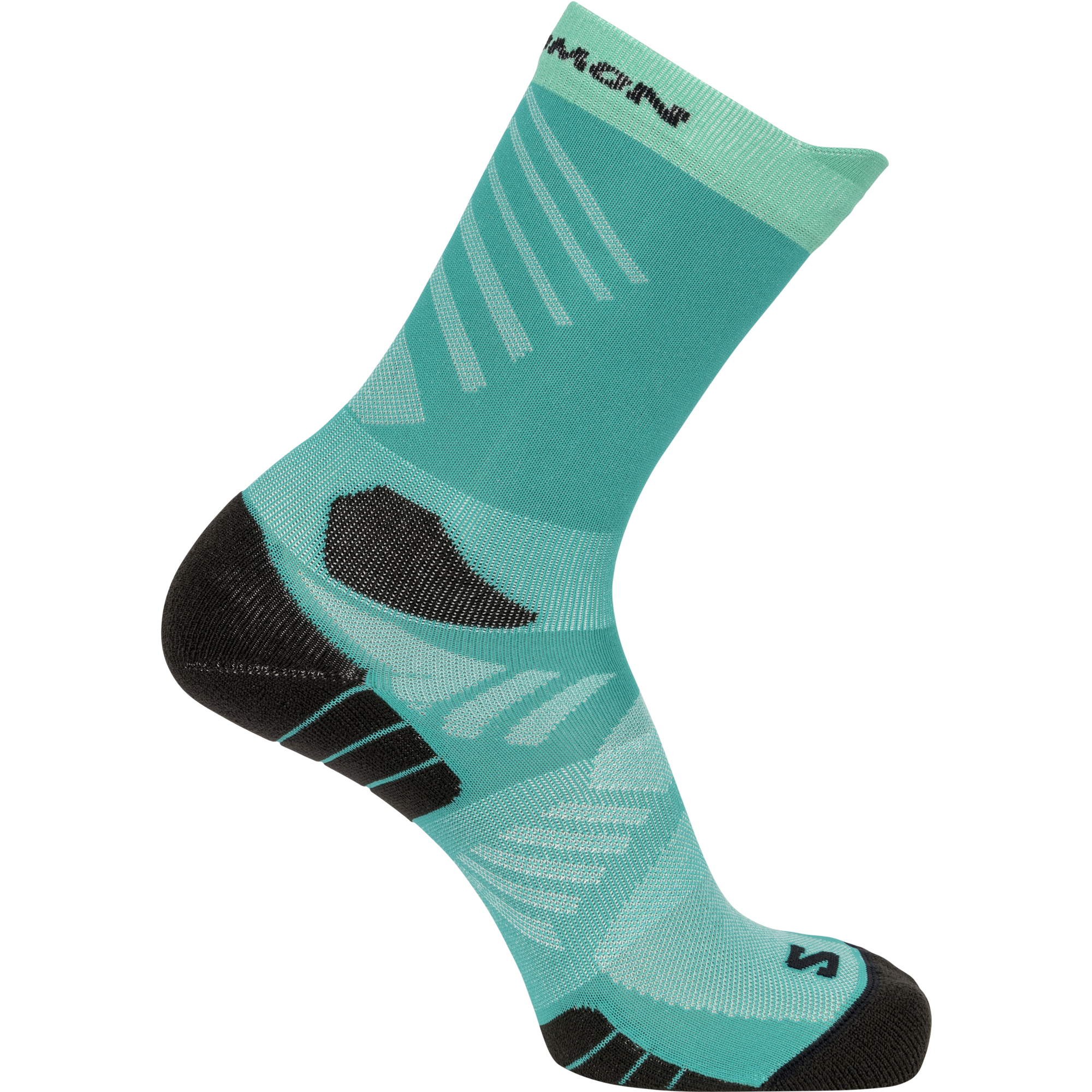 SALOMON AERO CREW
