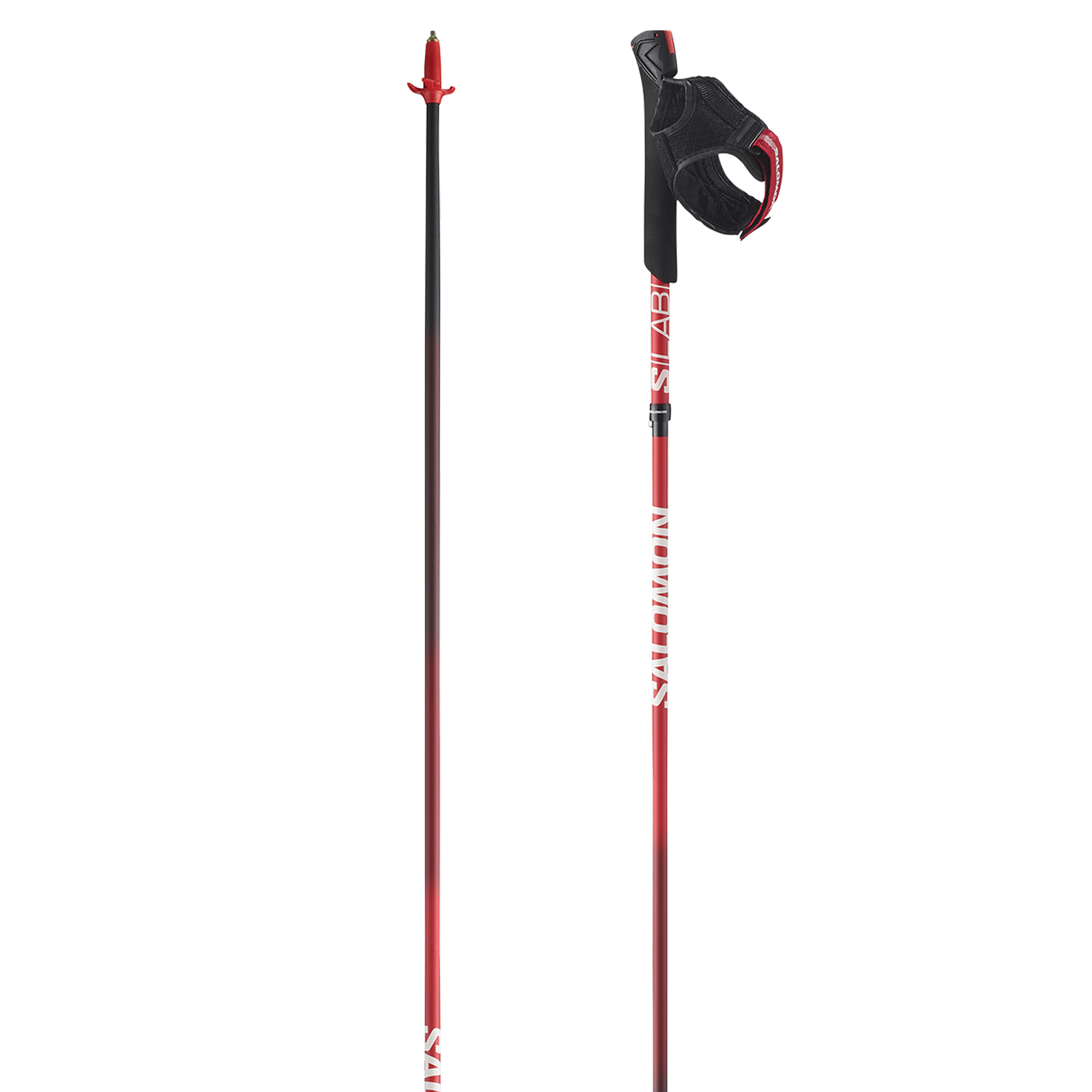 S/LAB ULTRA CARBON