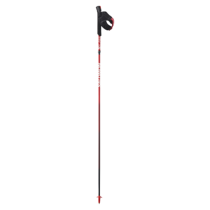 S/LAB ULTRA CARBON