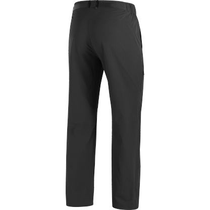 WAYFARER 2.0 PANTS