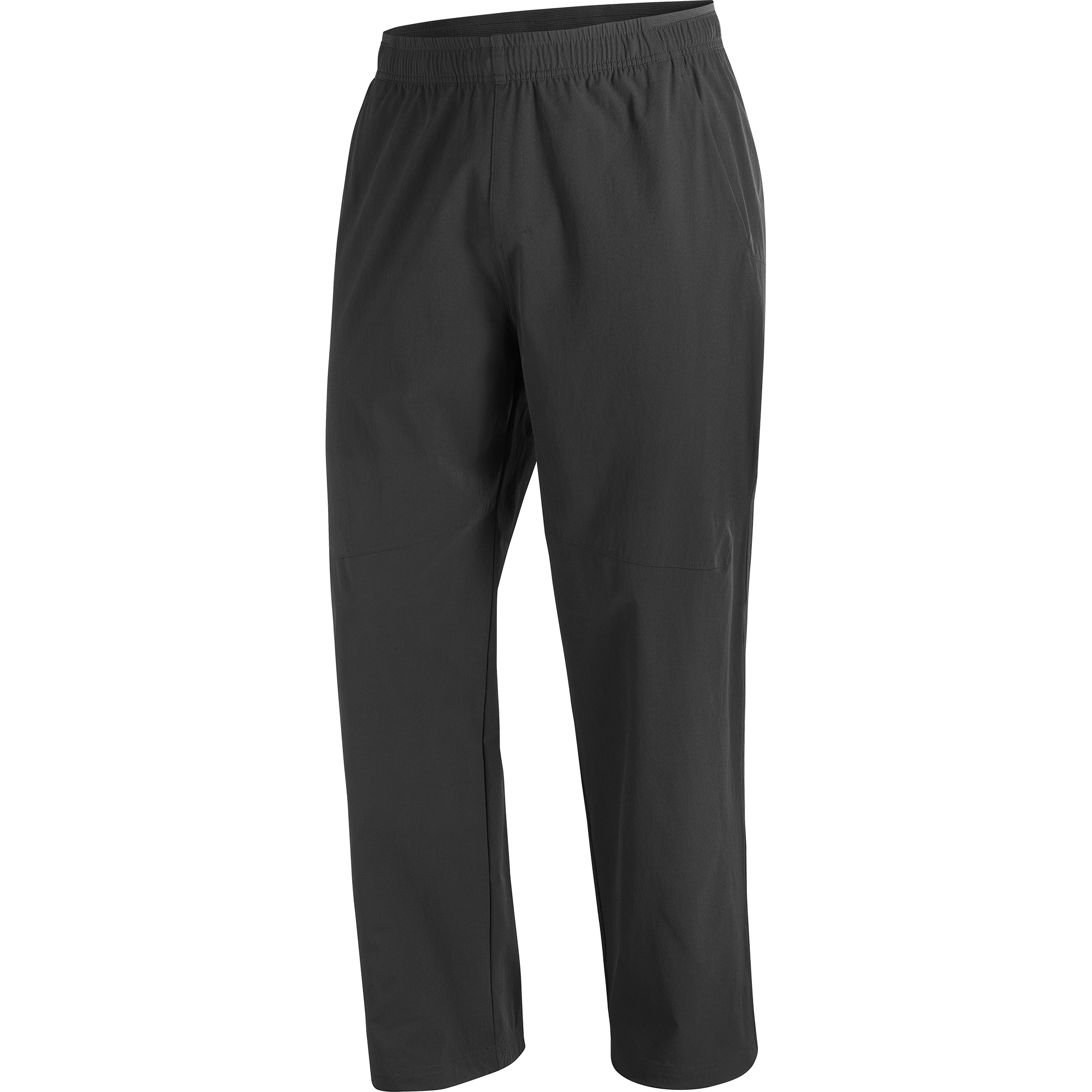 WAYFARER EASE 2.0 PANTS