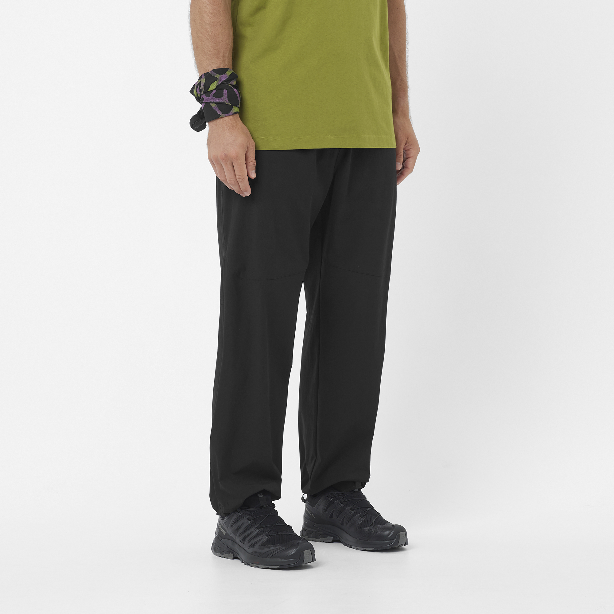 WAYFARER EASE 2.0 PANTS
