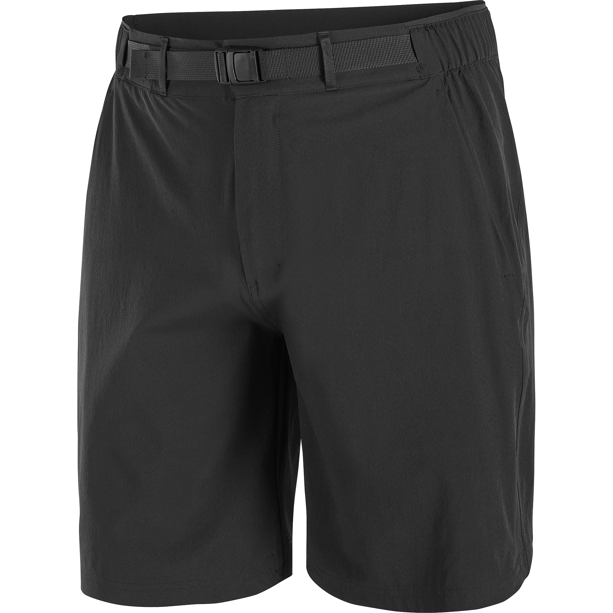 WAYFARER 2.0 SHORTS