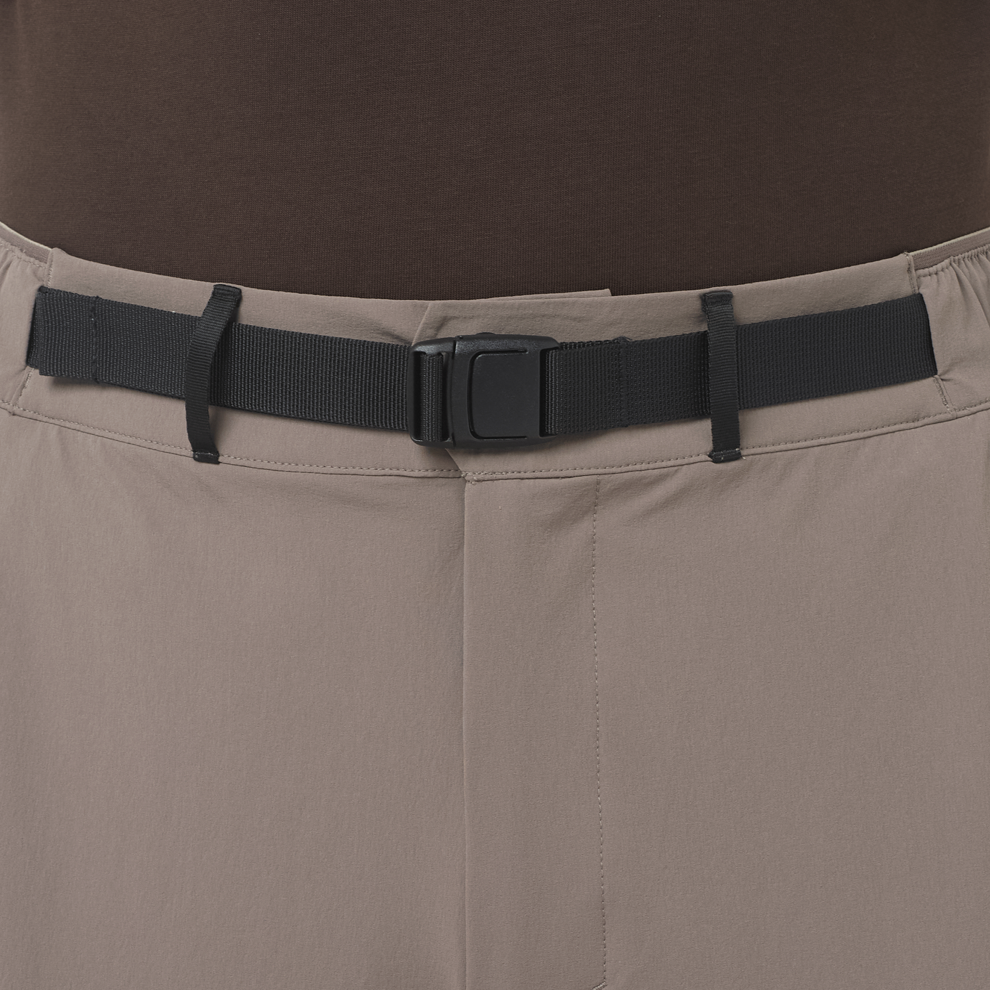 WAYFARER 2.0 SHORTS