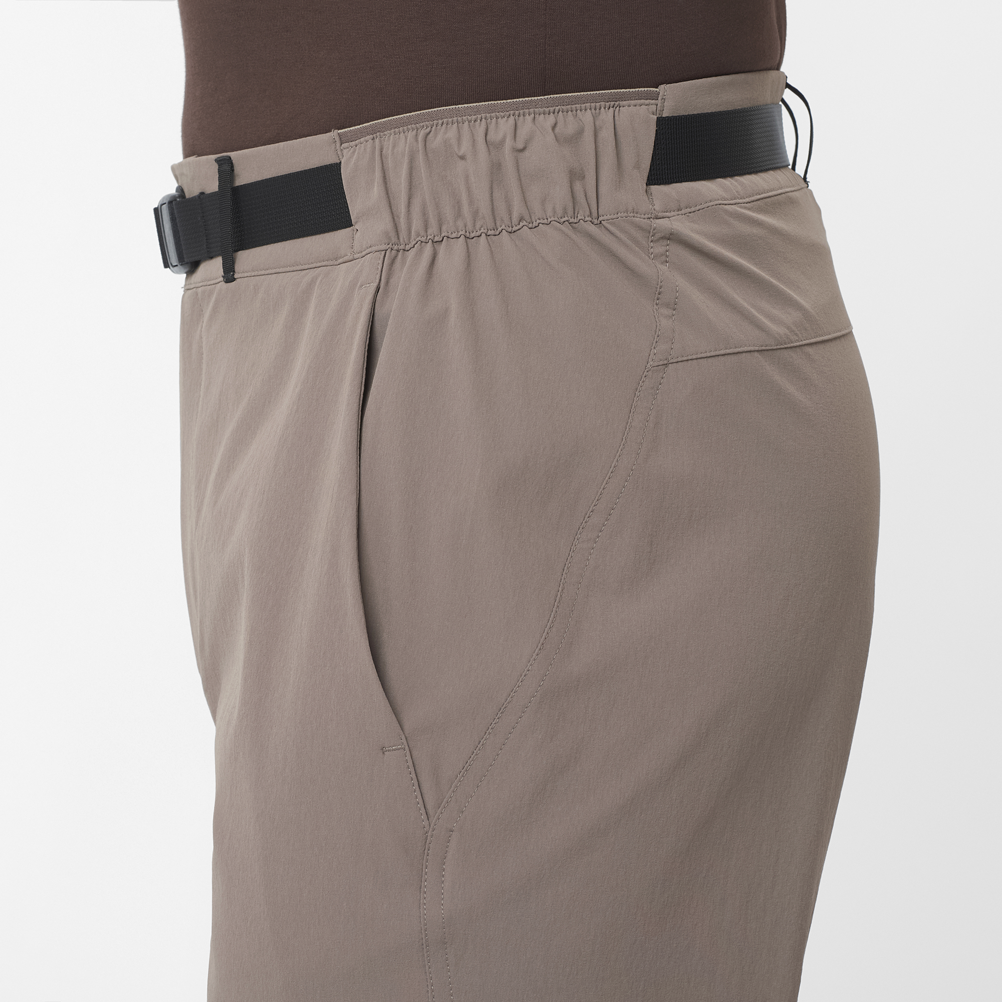 WAYFARER 2.0 SHORTS