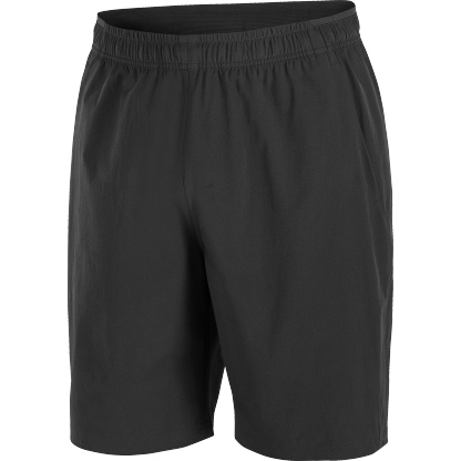 WAYFARER EASE 2.0 SHORTS