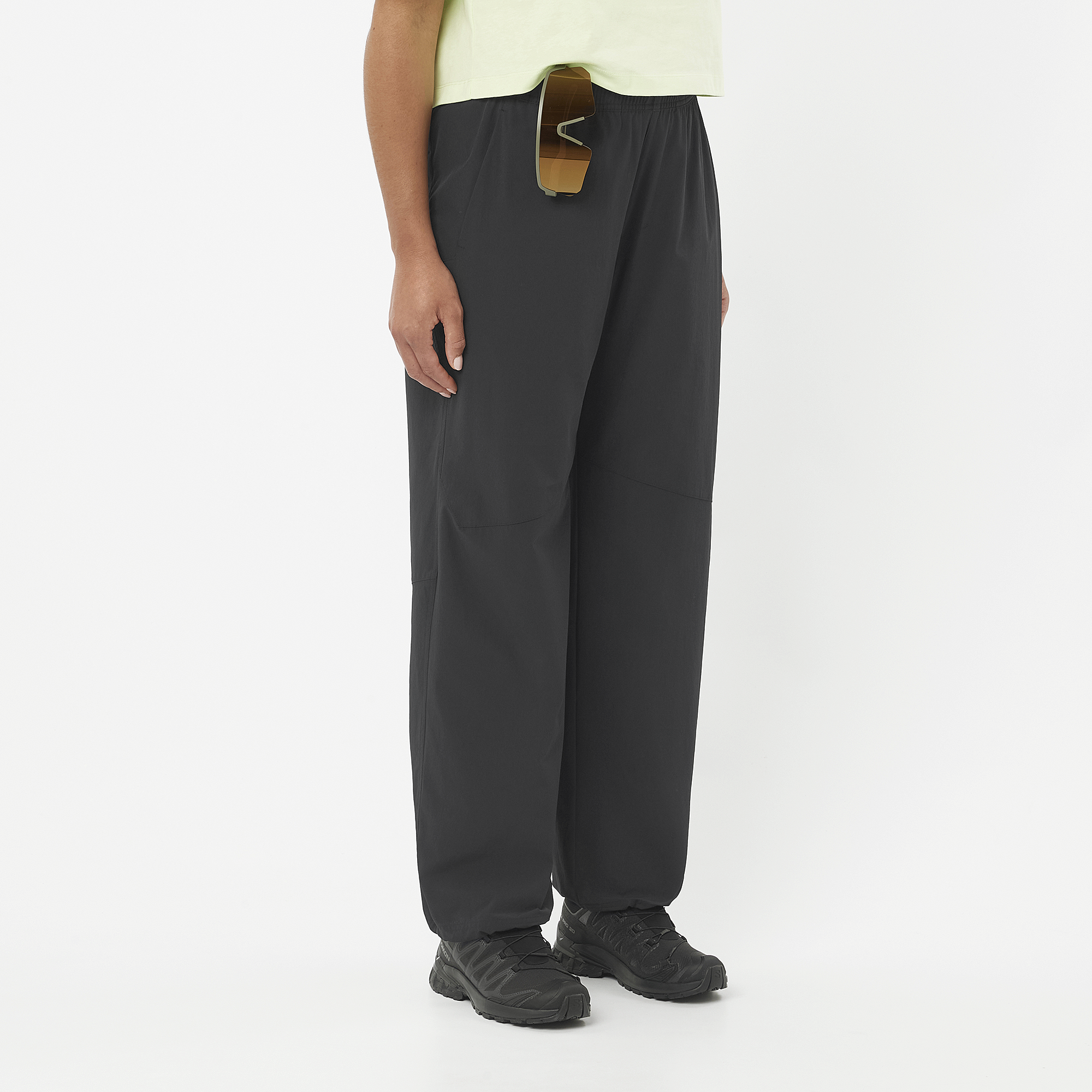 WAYFARER EASE 2.0 PANTS