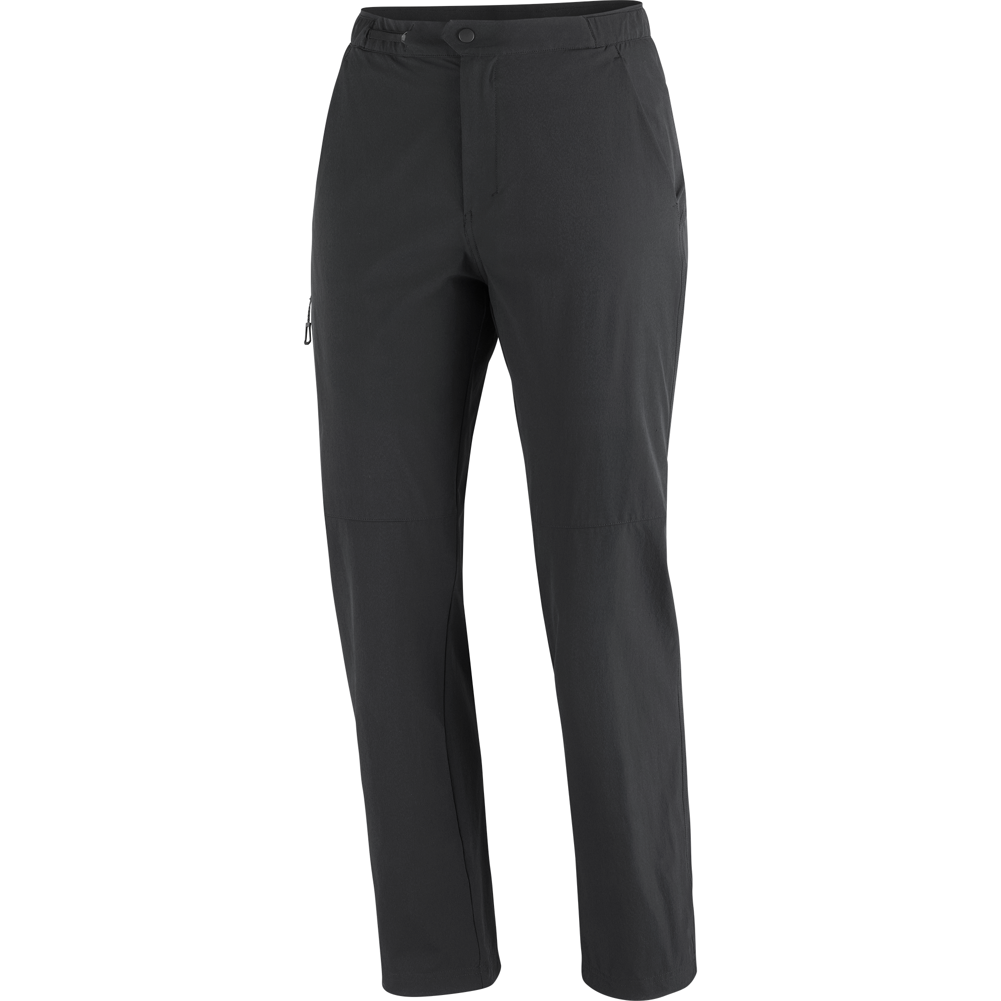 WAYFARER 2.0 PANTS