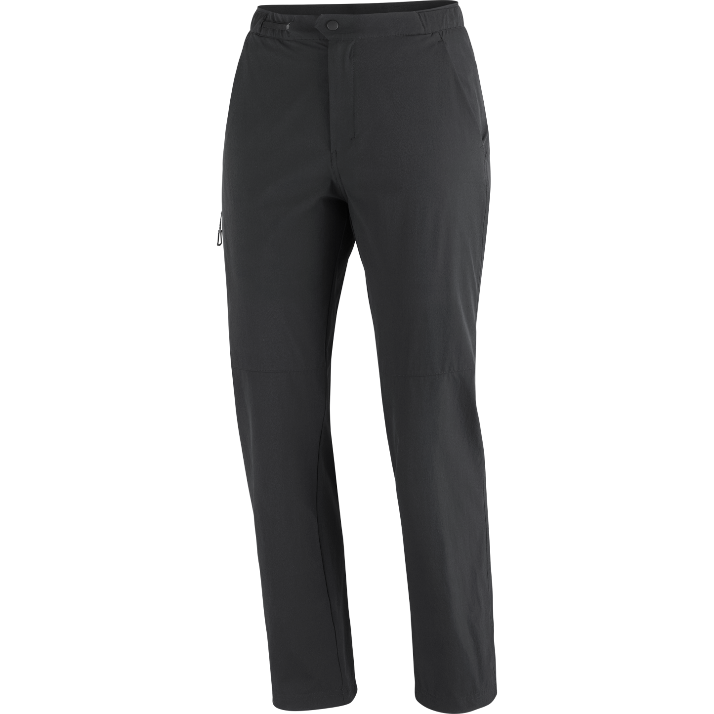 WAYFARER 2.0 PANTS