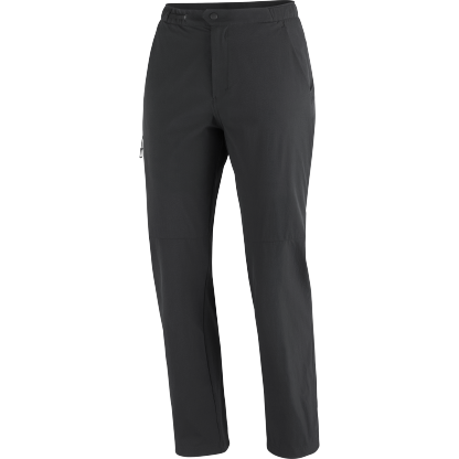 WAYFARER 2.0 PANTS