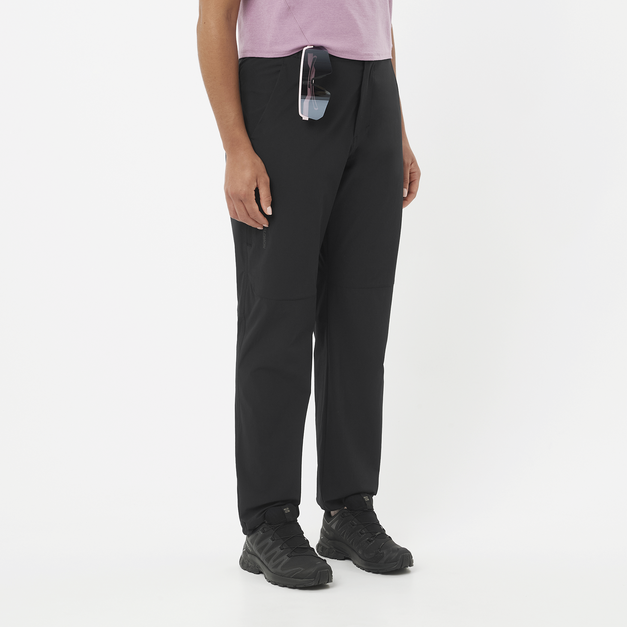 WAYFARER 2.0 PANTS