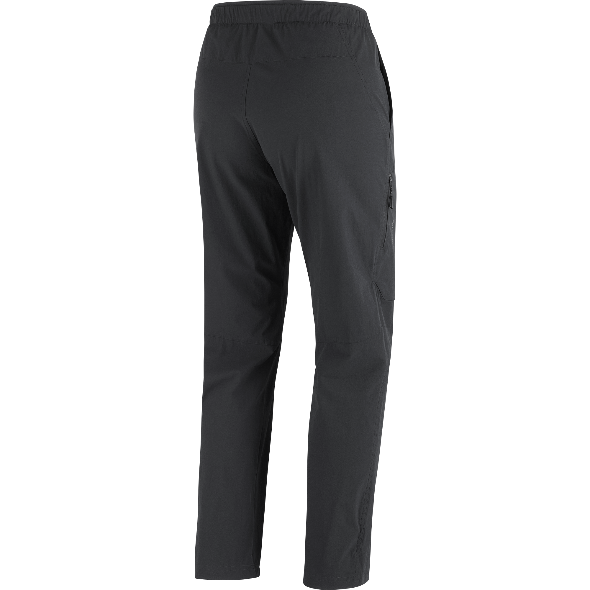 WAYFARER 2.0 PANTS