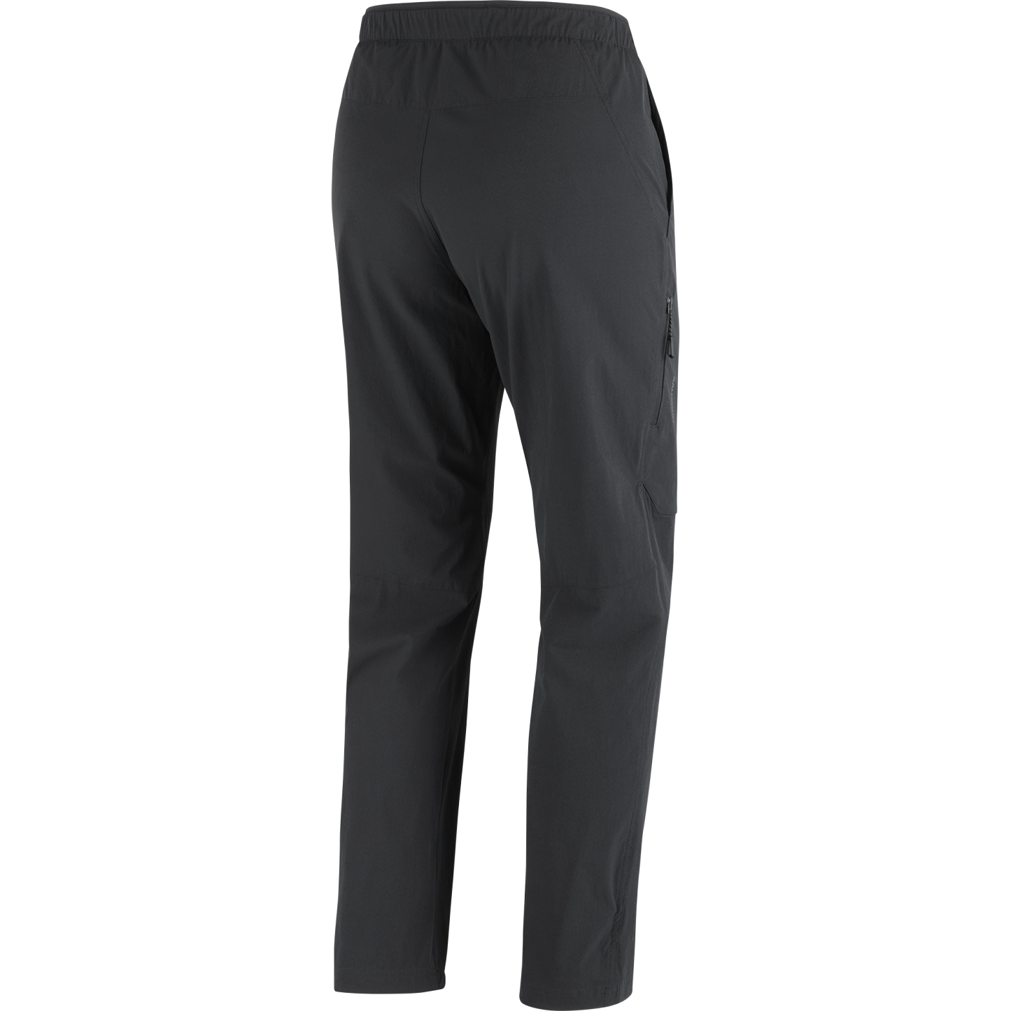 WAYFARER 2.0 PANTS