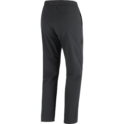 WAYFARER 2.0 PANTS