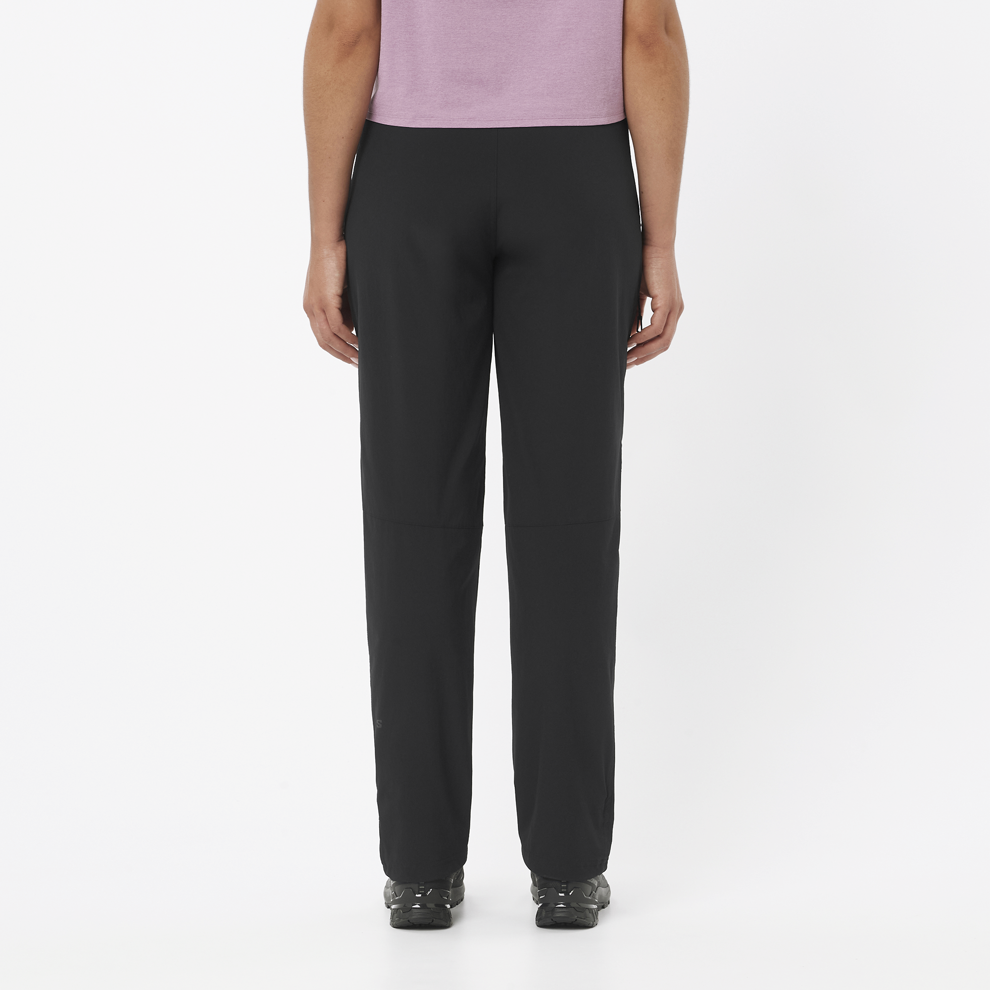 WAYFARER 2.0 PANTS