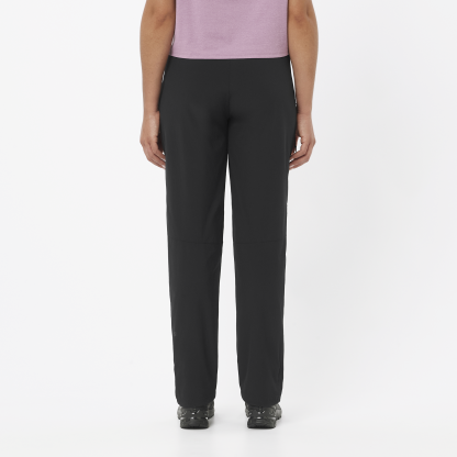 WAYFARER 2.0 PANTS