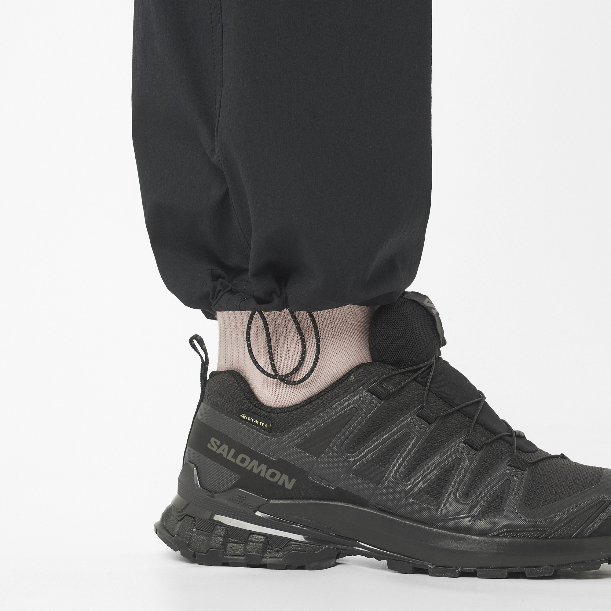 WAYFARER 2.0 PANTS