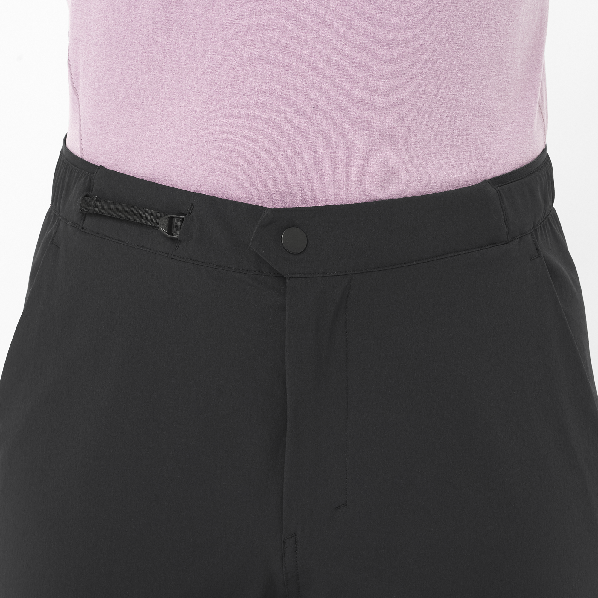 WAYFARER 2.0 PANTS