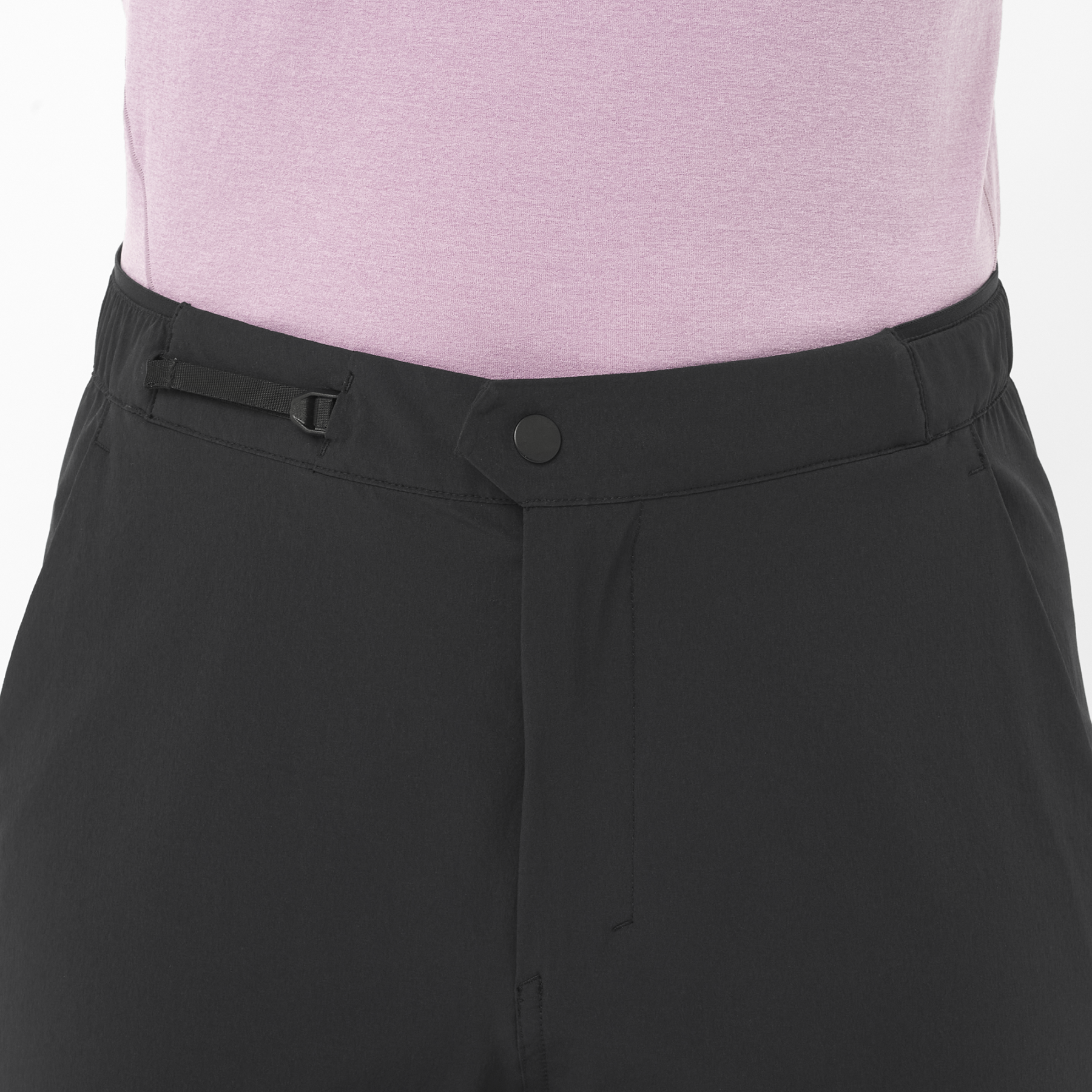 WAYFARER 2.0 PANTS