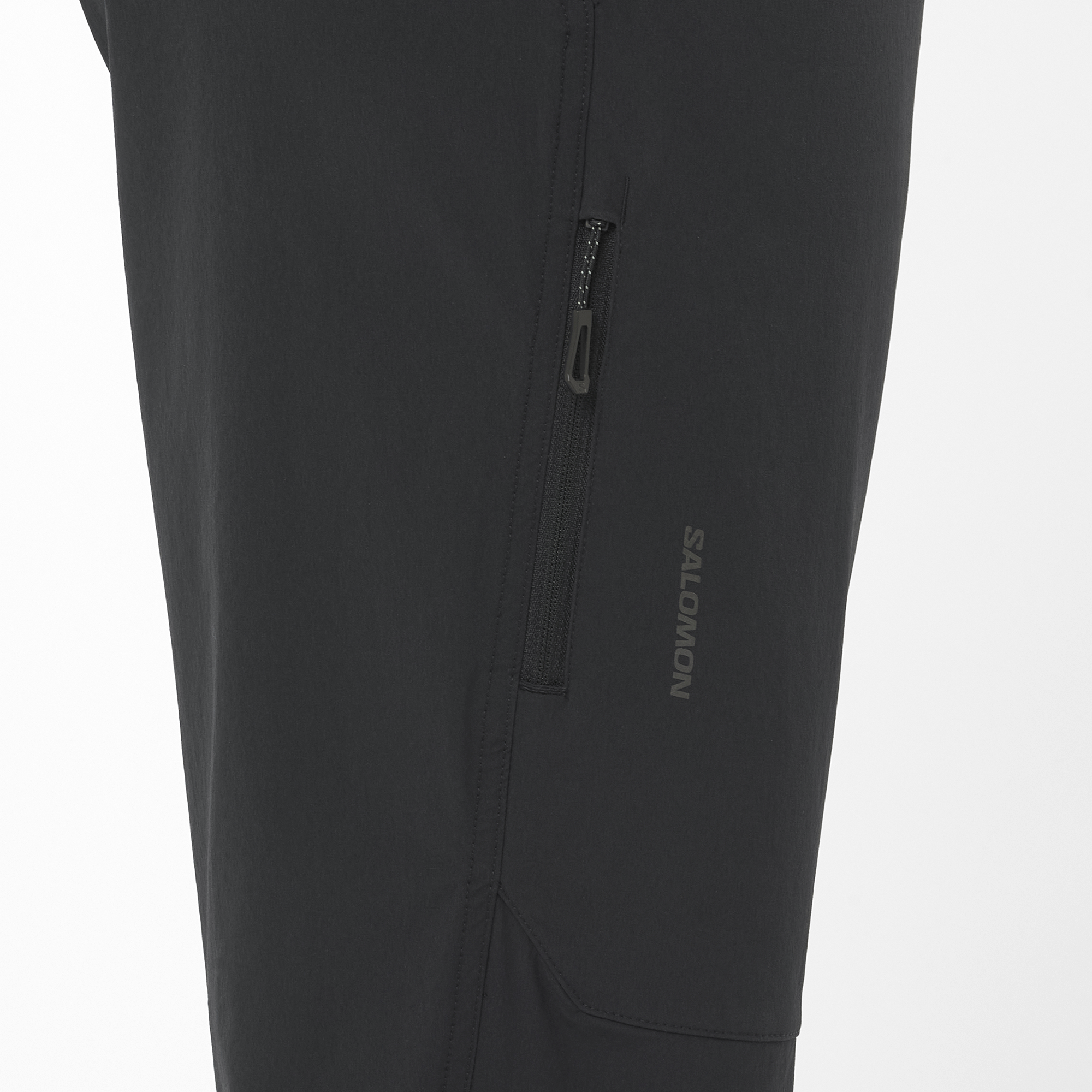 WAYFARER 2.0 PANTS