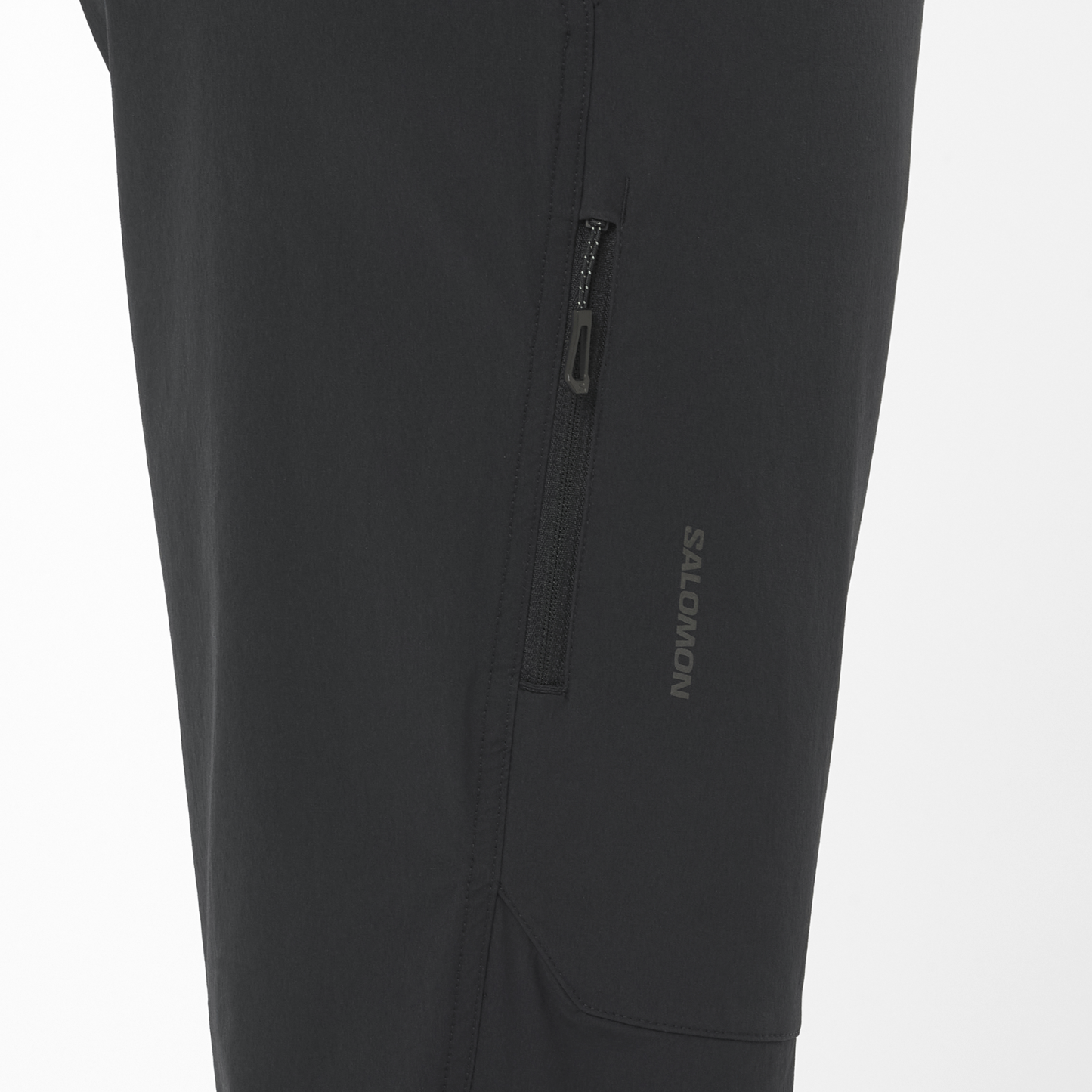 WAYFARER 2.0 PANTS