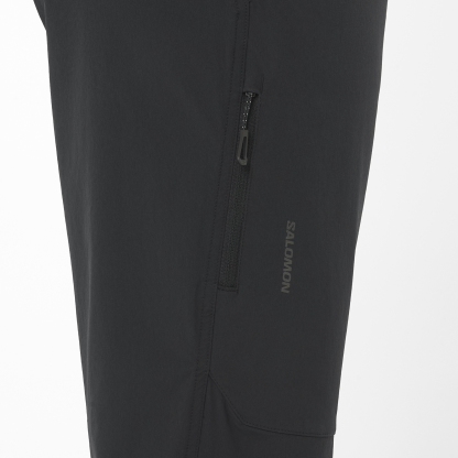 WAYFARER 2.0 PANTS