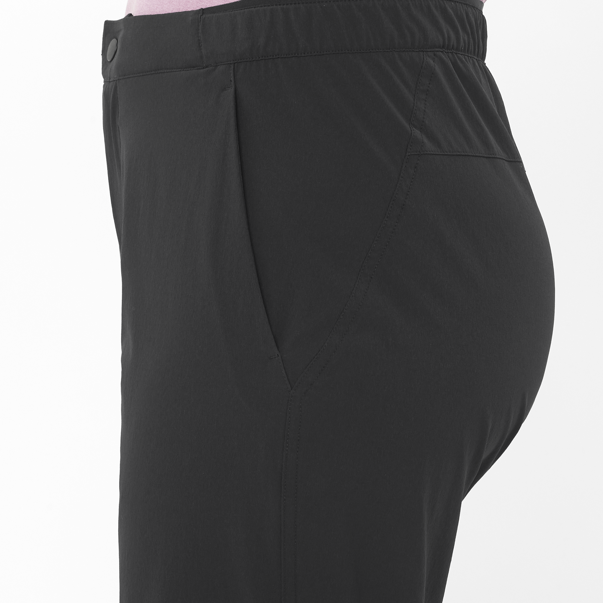 WAYFARER 2.0 PANTS