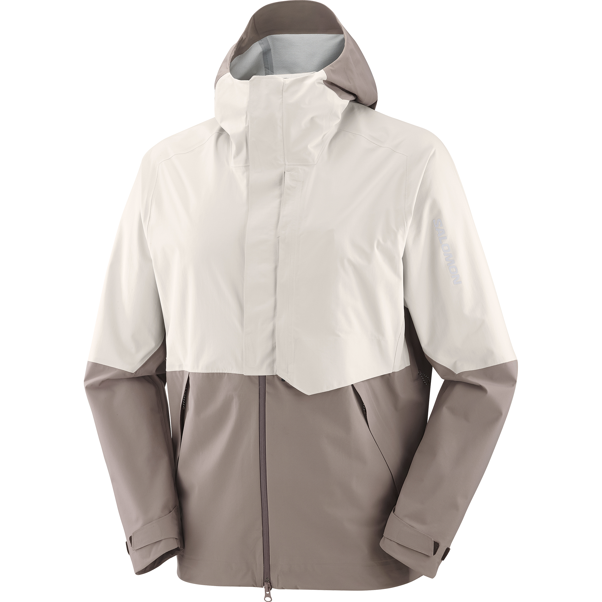 OUTERPATH PRO 2.5L JACKET