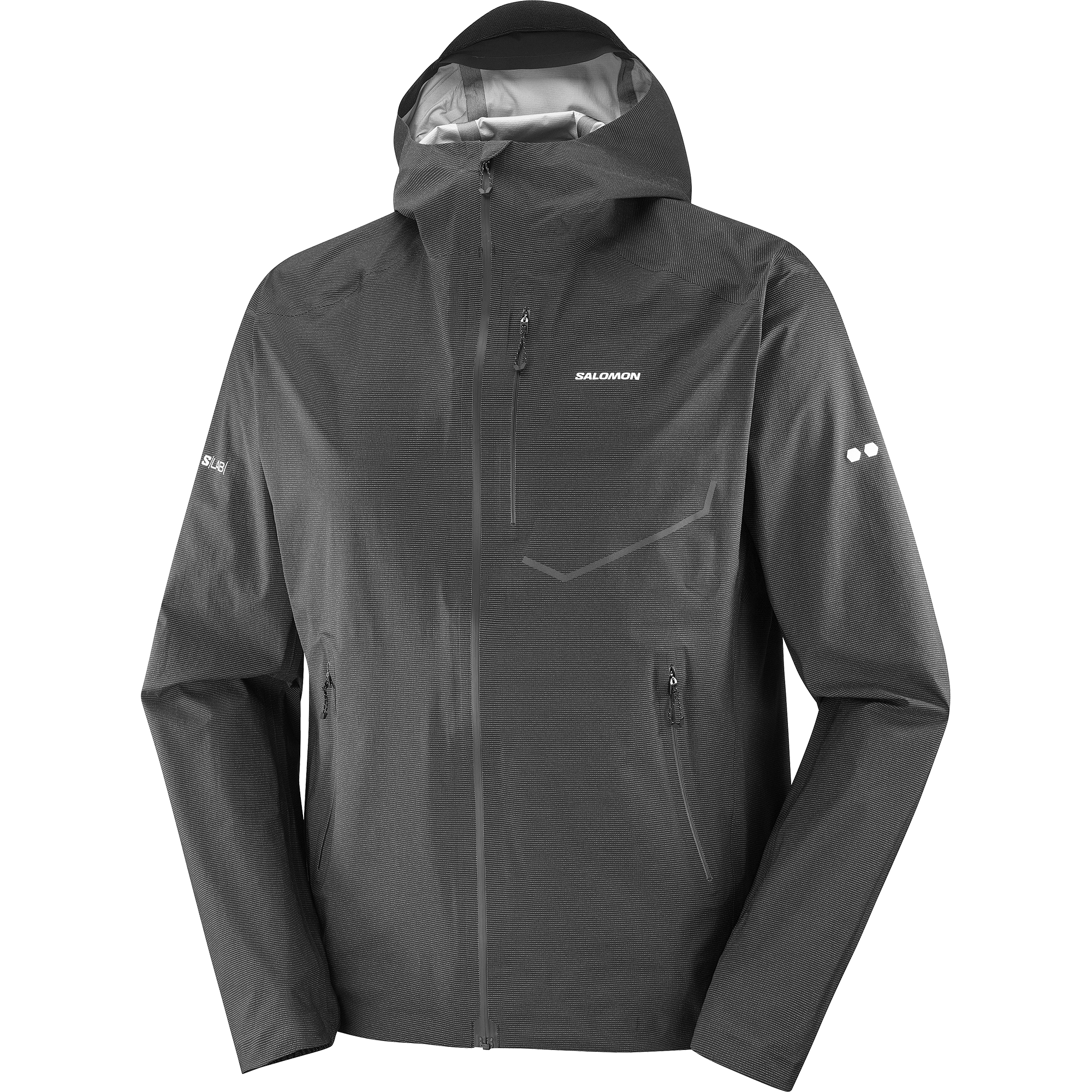 S/LAB BONATTI INFINITE JACKET