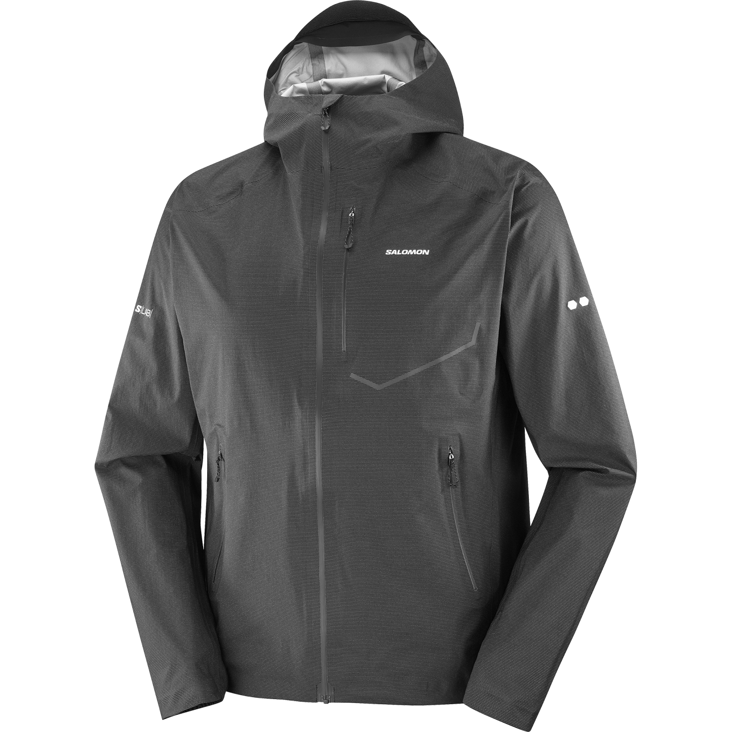 SALOMON MEN S/LAB BTI INFINITE JKT