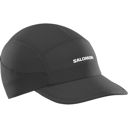 SENSE AERO CAP