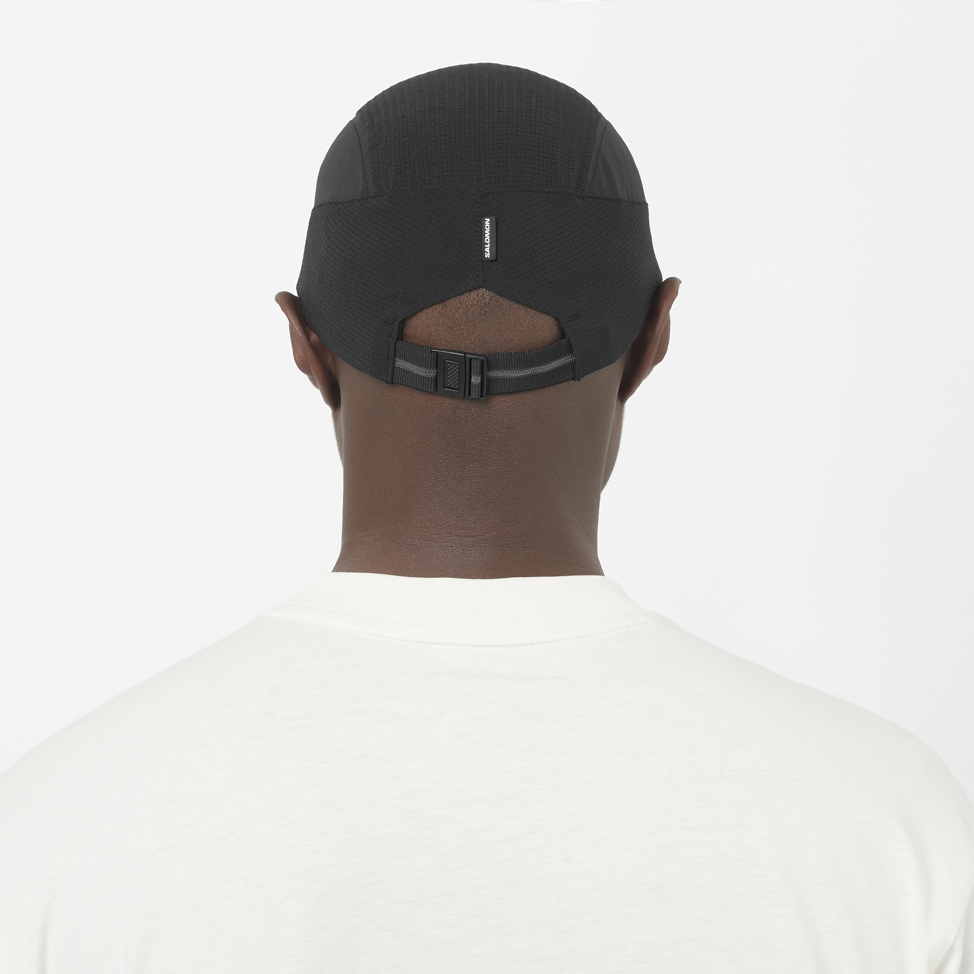 SENSE AERO CAP