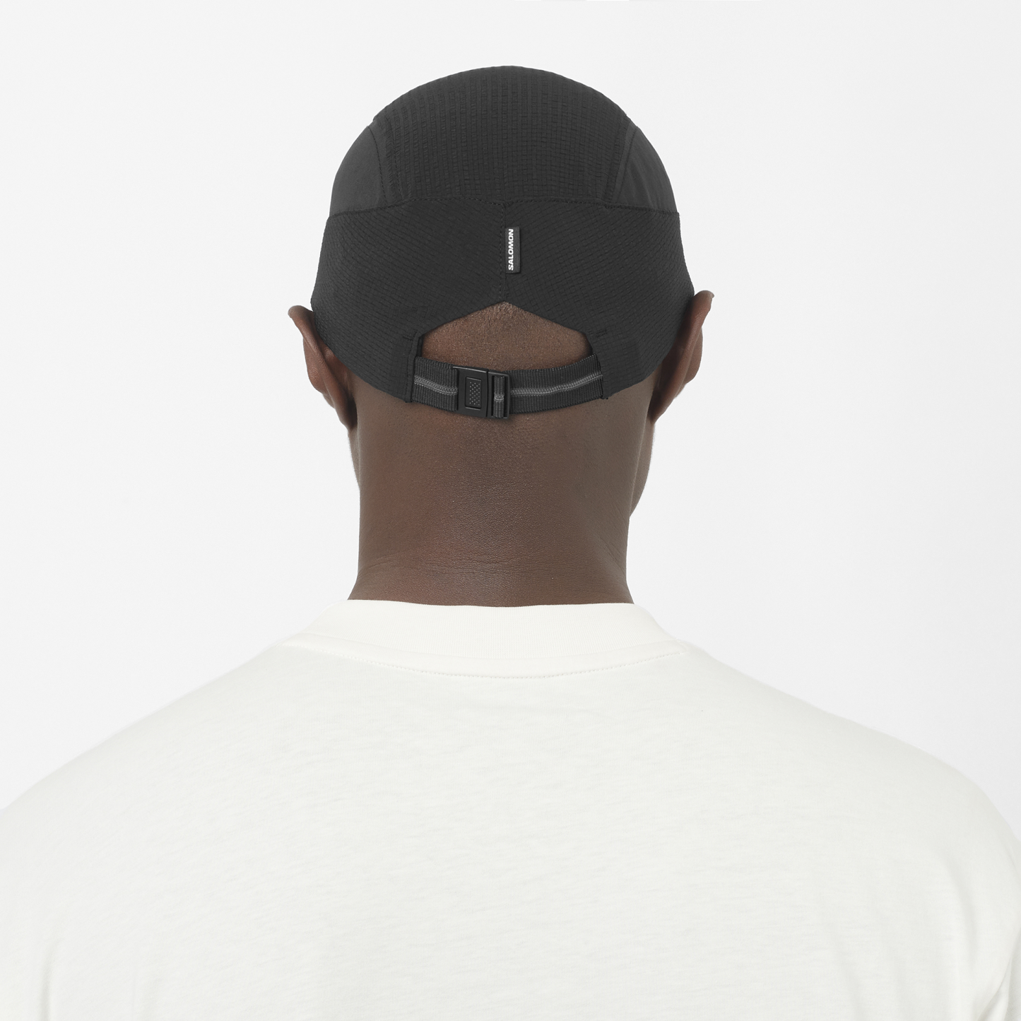 SENSE AERO CAP