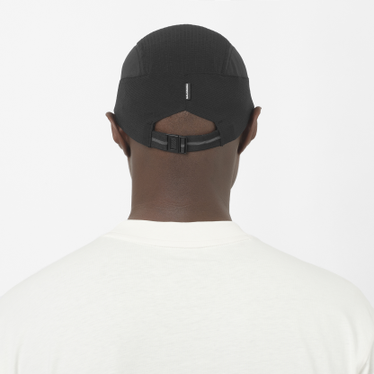 SENSE AERO CAP