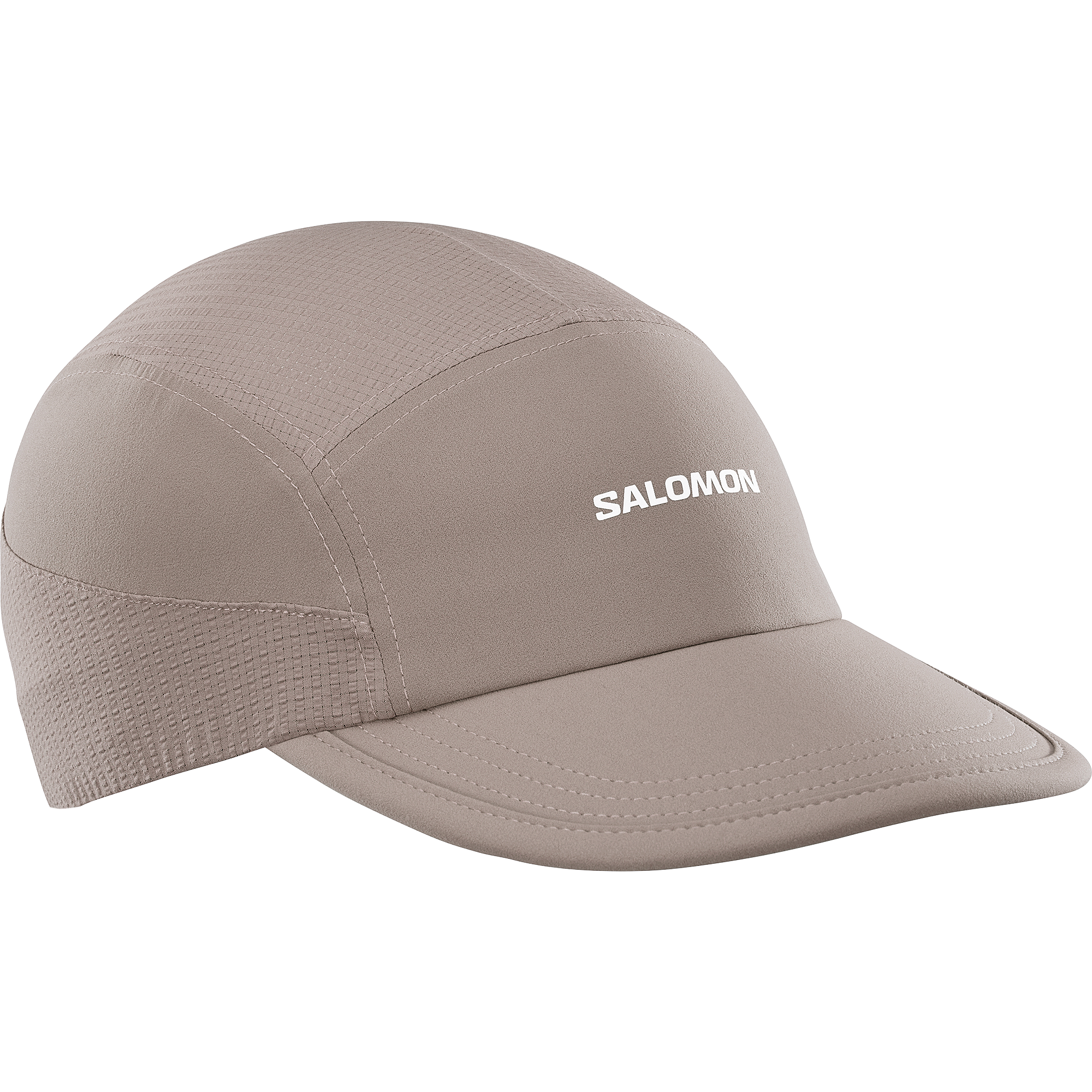 SENSE AERO CAP