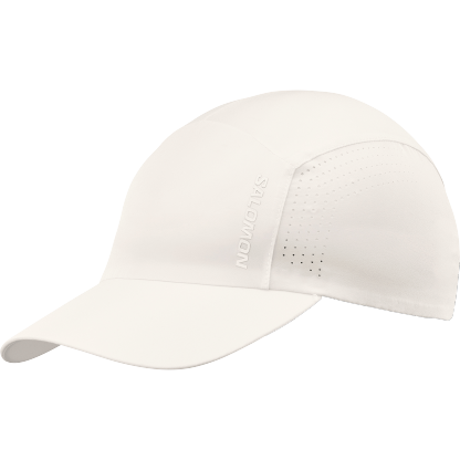 SHAKEout CAP