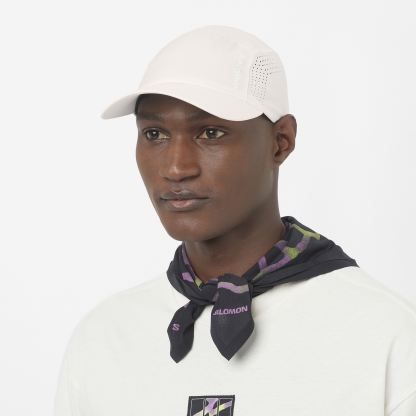 SHAKEout CAP