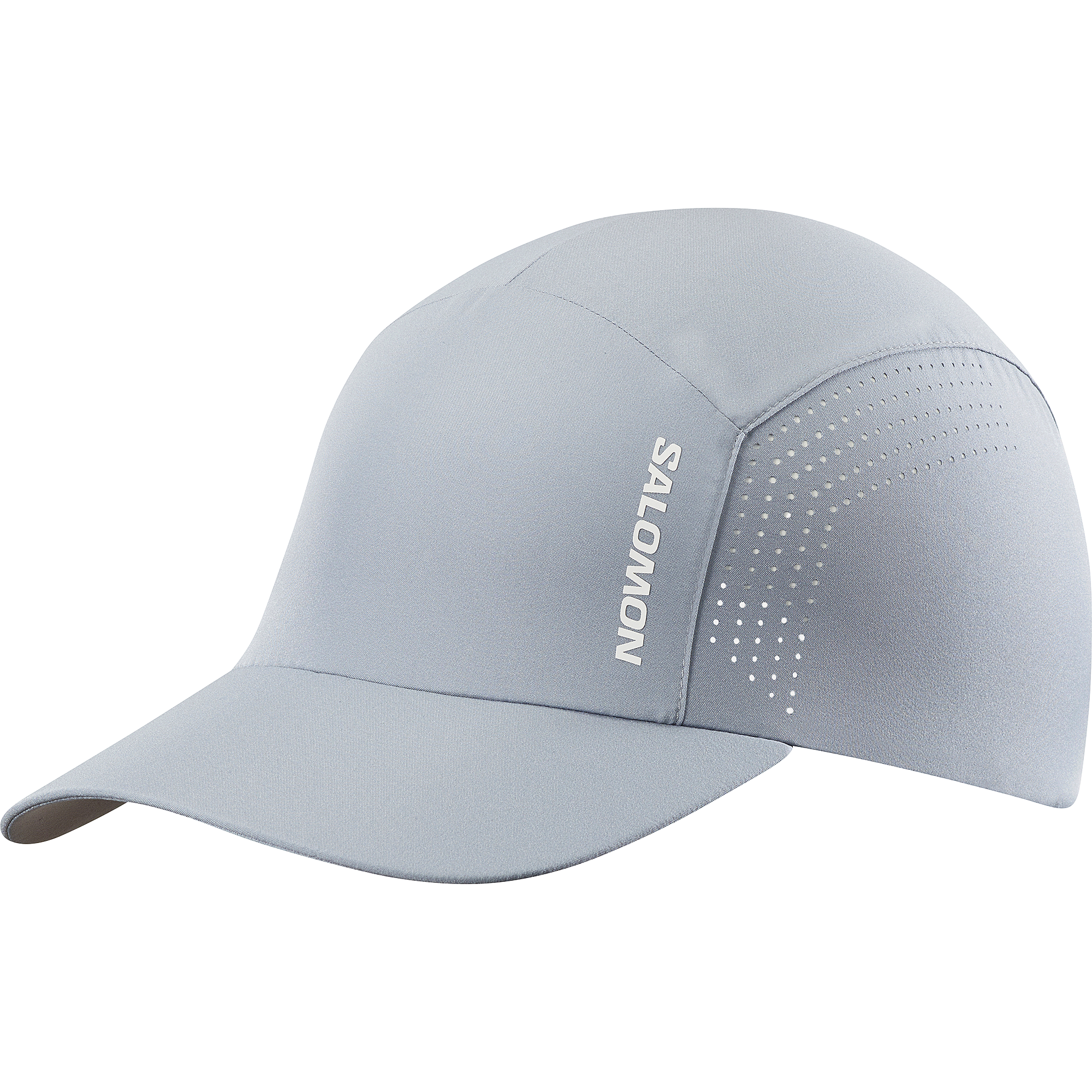 SHAKEout CAP