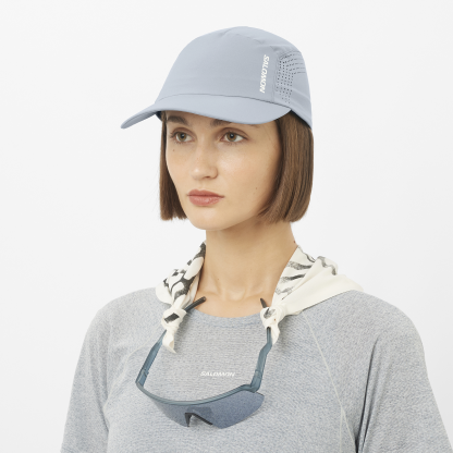 SHAKEout CAP