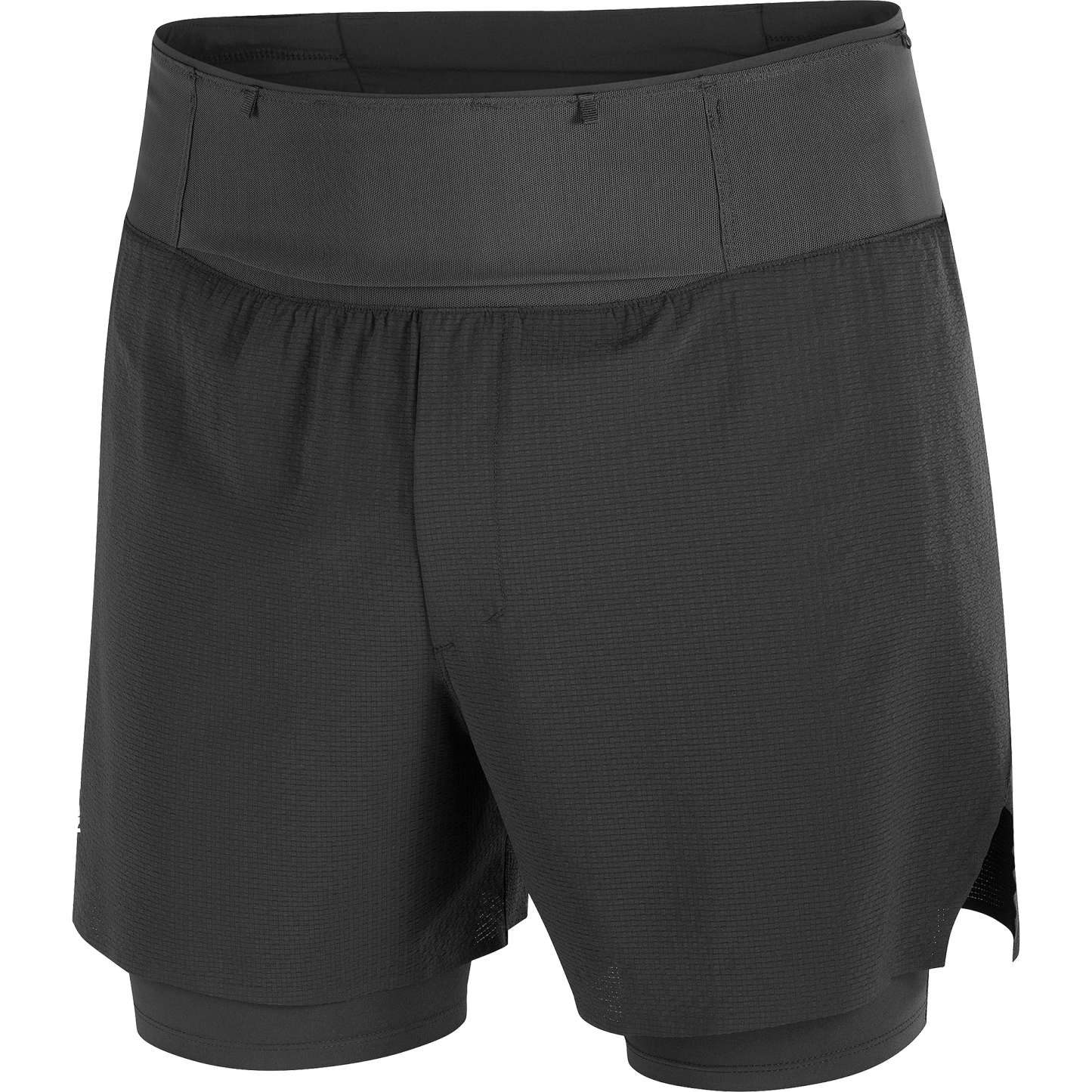 SENSE AERO 2IN1 SHORT
