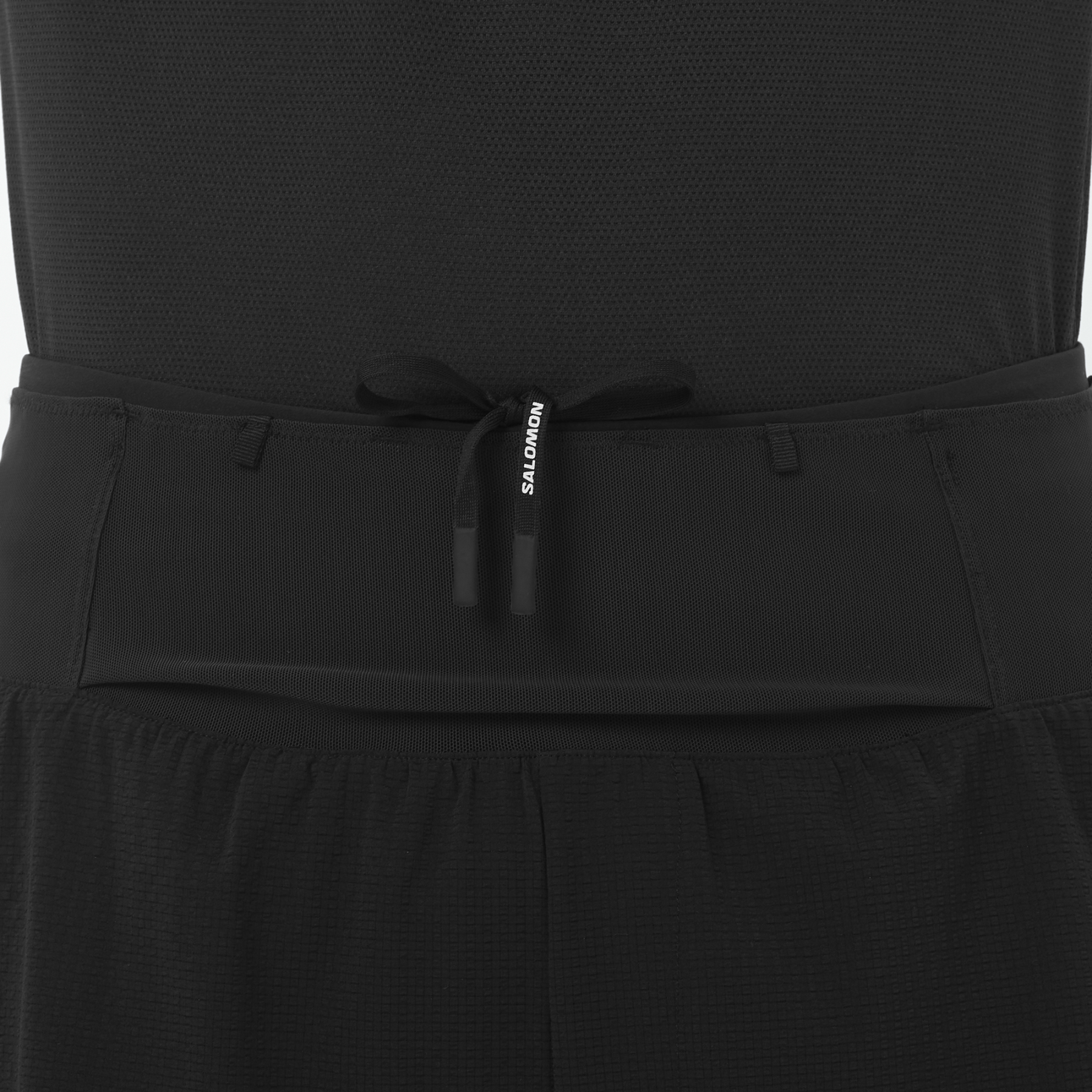 SENSE AERO 2IN1 SHORT