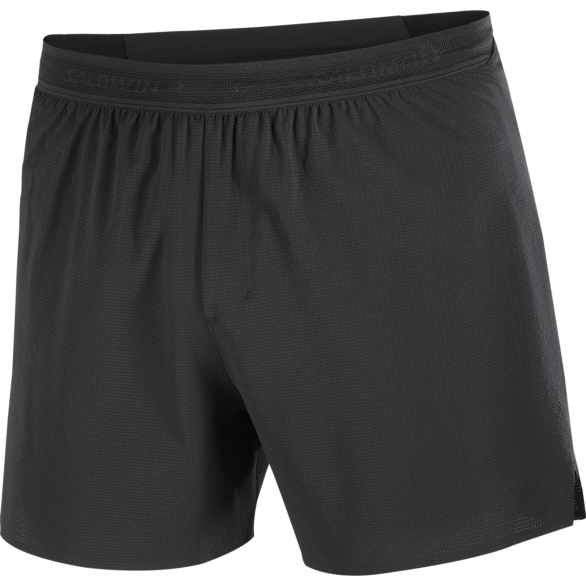 SENSE AERO STOW 5"