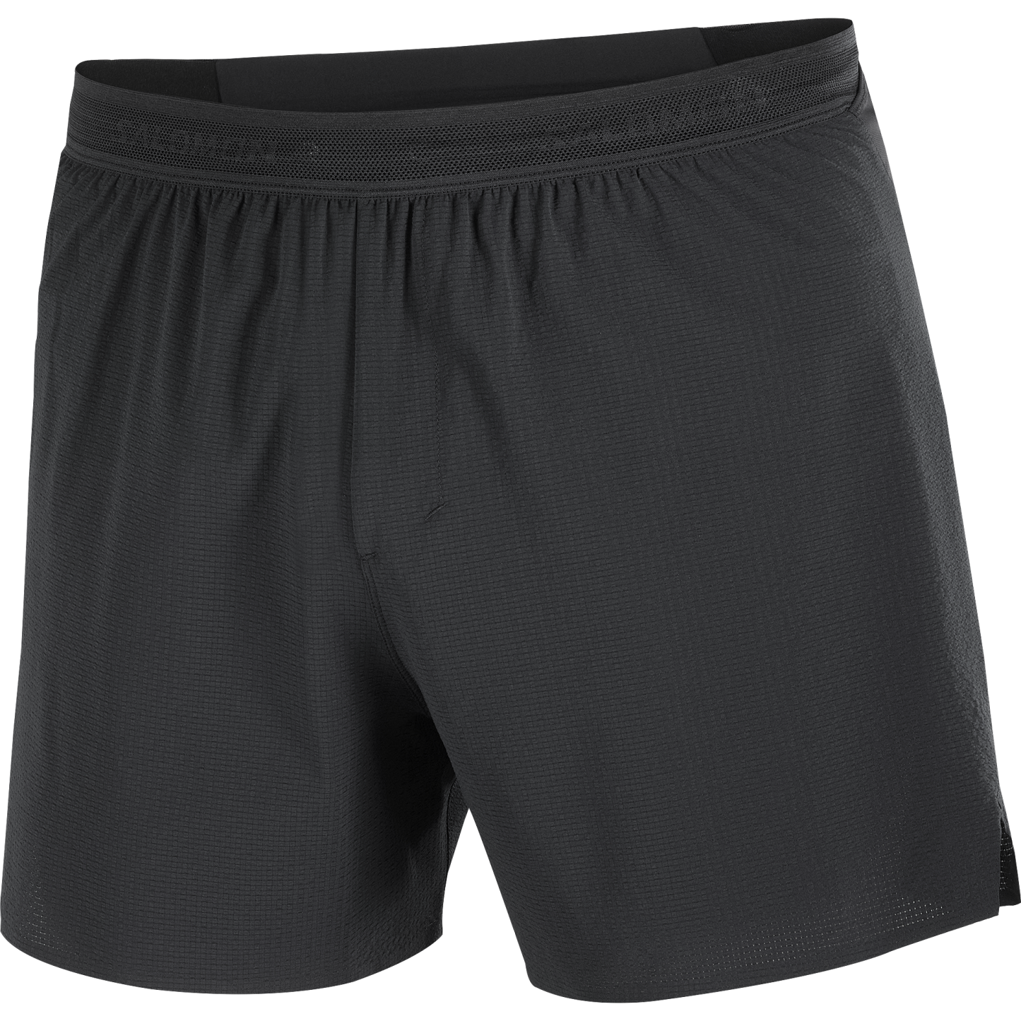 SENSE AERO STOW 5"
