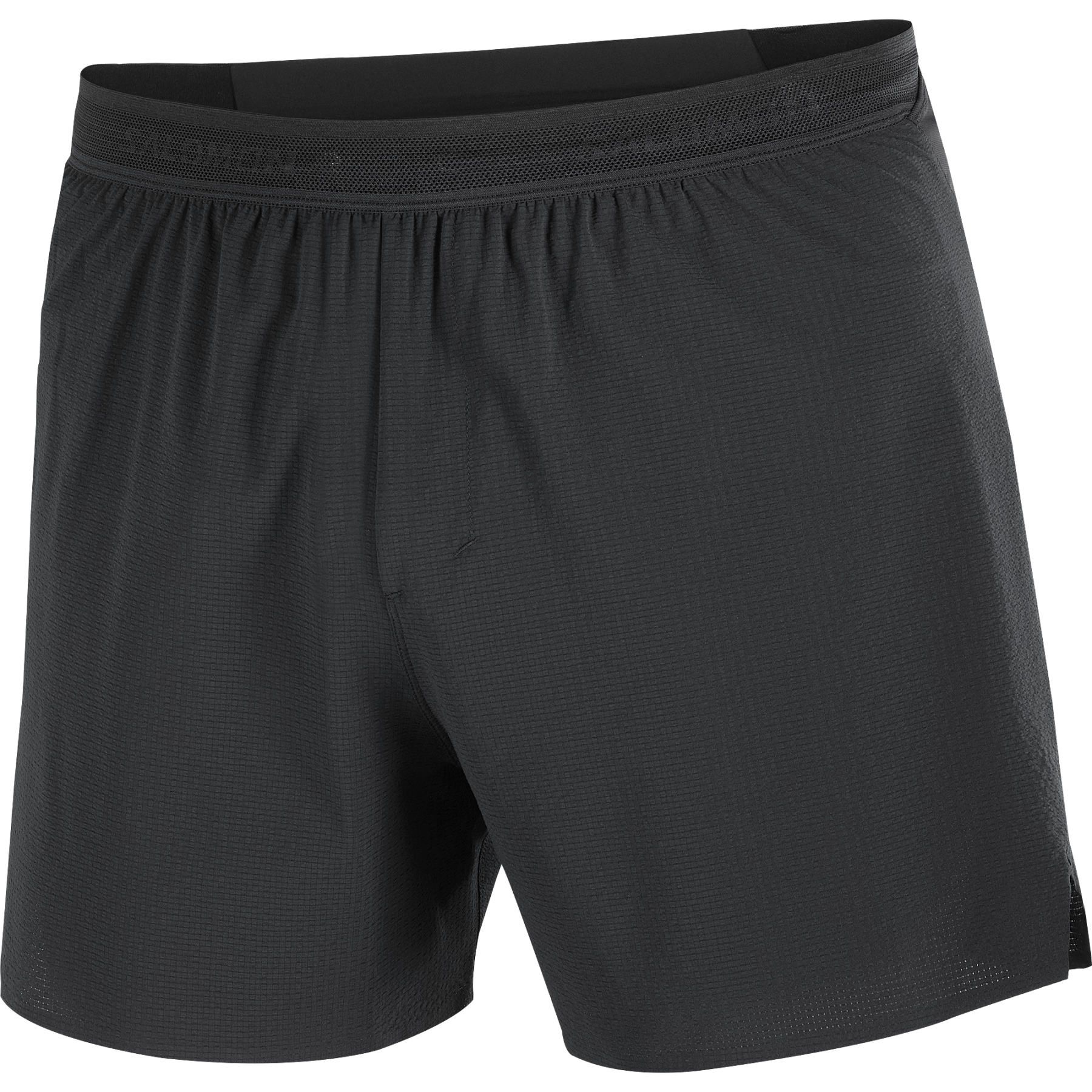 SENSE AERO STOW 5"